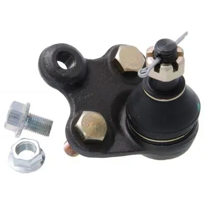 Pivot FEBEST 0320-RE