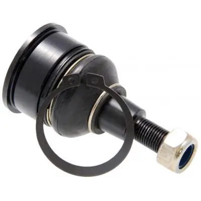 Pivot FEBEST 0320-RN