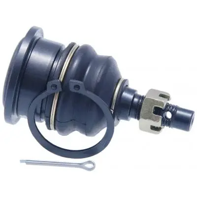 Pivot FEBEST 0320-RR1R