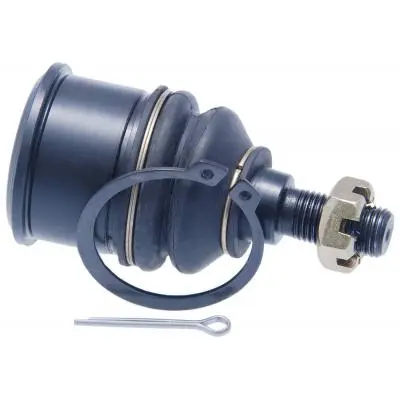 Pivot FEBEST 0320-RR6LF
