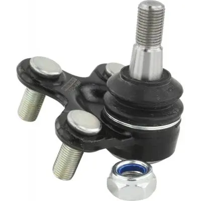 Pivot FEBEST 0320-RWF