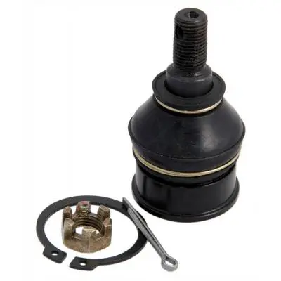 Pivot FEBEST 0320-ST