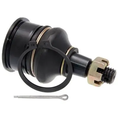 Pivot FEBEST 0320-YD1