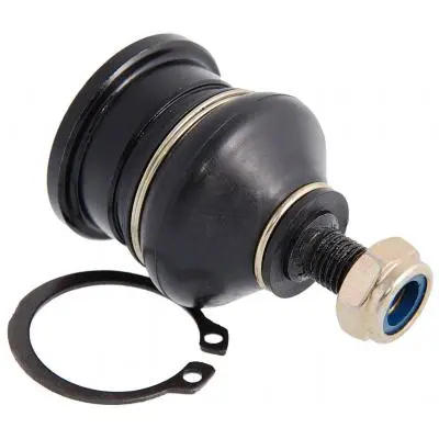 Pivot FEBEST 0420-050
