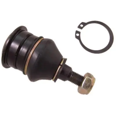 Pivot FEBEST 0420-505