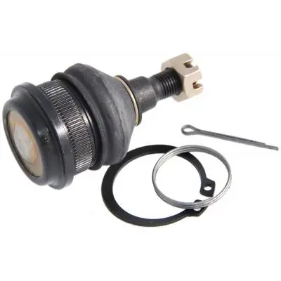 Pivot FEBEST 0420-696