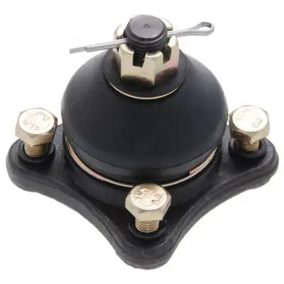 Pivot FEBEST 0420-901