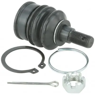 Pivot FEBEST 0420-A03A