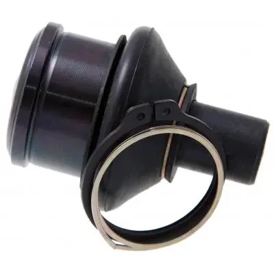 Pivot FEBEST 0420-CT9