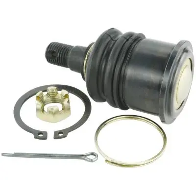 Pivot FEBEST 0420-CT9R