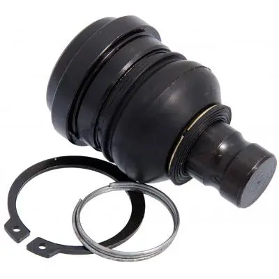 Pivot FEBEST 0420-CU