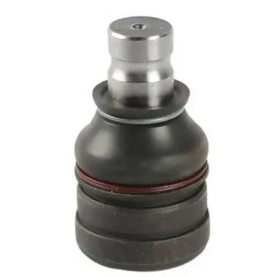 Pivot FEBEST 0420-D21