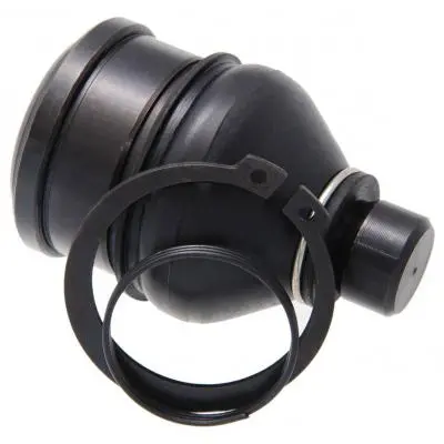 Pivot FEBEST 0420-DA1F