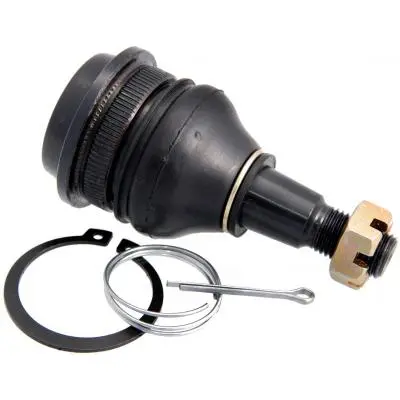 Pivot FEBEST 0420-DJ1F