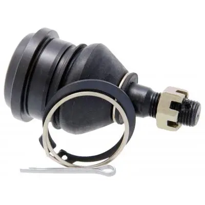 Pivot FEBEST 0420-DJ1R