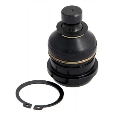Pivot FEBEST 0420-EA3