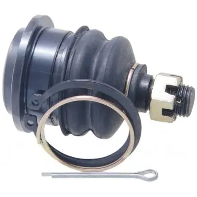 Pivot FEBEST 0420-K65UF