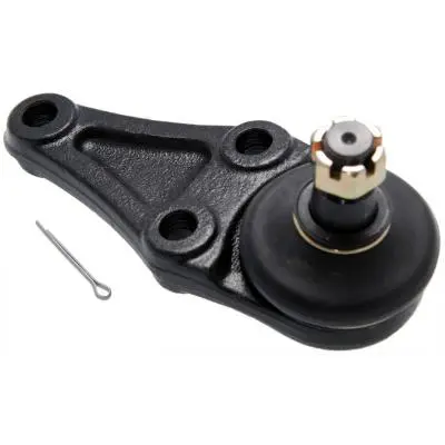 Pivot FEBEST 0420-KB4