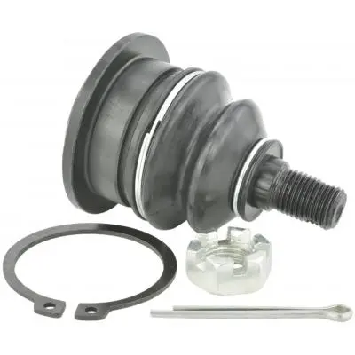 Pivot FEBEST 0420-KK4TUPF