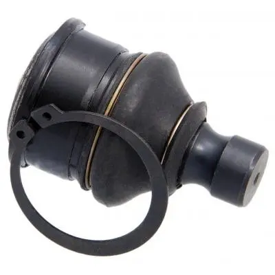Pivot FEBEST 0420-N83