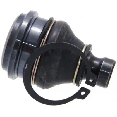 Pivot FEBEST 0420-NA4