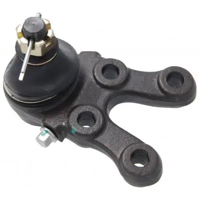 Pivot FEBEST 0420-PD8LLH