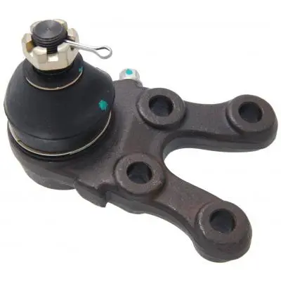 Pivot FEBEST 0420-PD8LRH