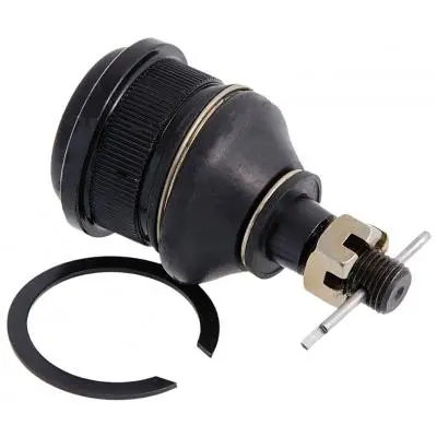 Pivot FEBEST 0420-RVR