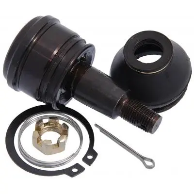 Pivot FEBEST 0420-V97