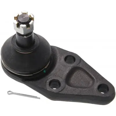 Pivot FEBEST 0420-V97UPR