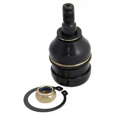 Pivot FEBEST 0420-Z34
