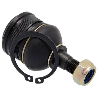 Pivot FEBEST 0520-065
