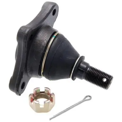 Pivot FEBEST 0520-334