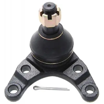 Pivot FEBEST 0520-BT50LOW