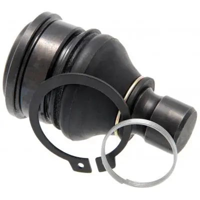 Pivot FEBEST 0520-CX