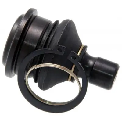 Pivot FEBEST 0520-DEF