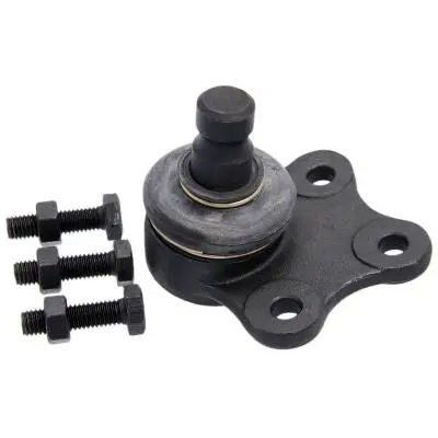 Pivot FEBEST 0520-DEMN