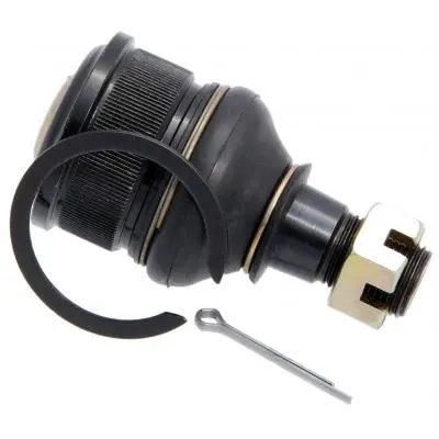 Pivot FEBEST 0520-FR