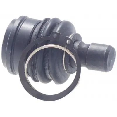 Pivot FEBEST 0520-KE