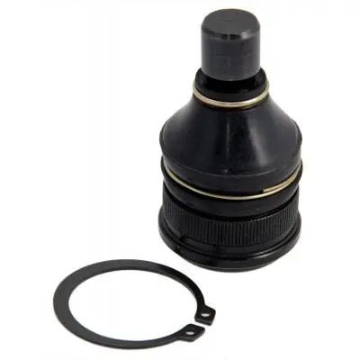 Pivot FEBEST 0520-MZ3