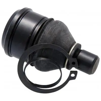 Pivot FEBEST 0520-PRM