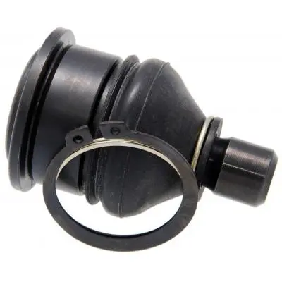 Pivot FEBEST 0520-TRB