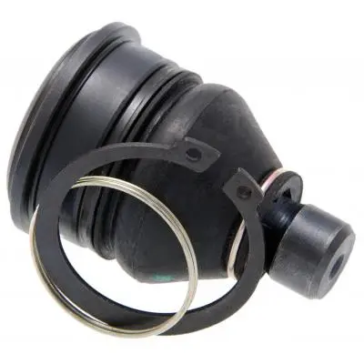 Pivot FEBEST 0720-RS