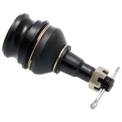 Pivot FEBEST 0820-B13