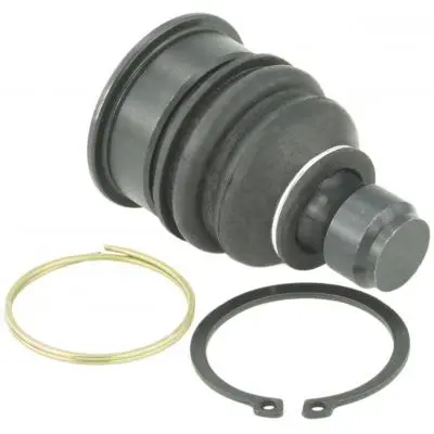 Pivot FEBEST 0820-G13