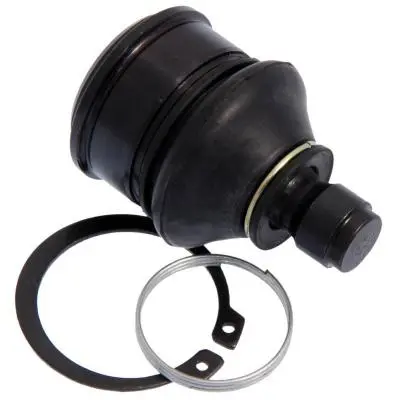 Pivot FEBEST 0820-R2