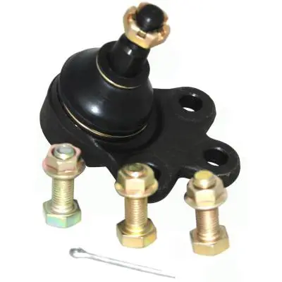 Pivot FEBEST 1020-CAP