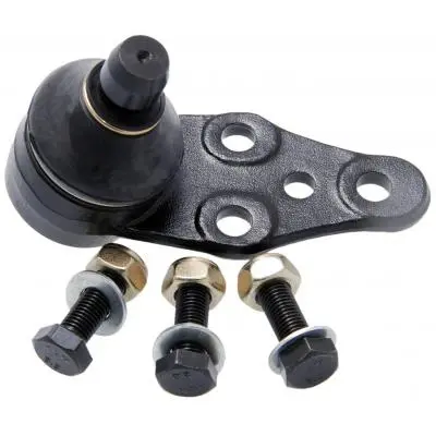 Pivot FEBEST 1020-LAC