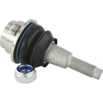 Pivot FEBEST 1020-TAHLF