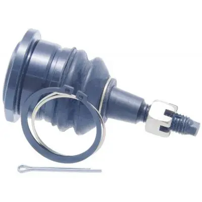 Pivot FEBEST 1020-TAHUF
